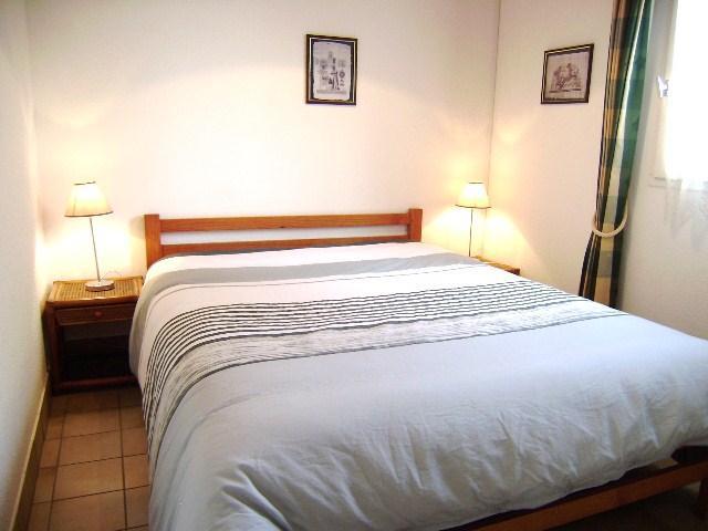 Maisonnette Elen Villa Sarzeau Dış mekan fotoğraf