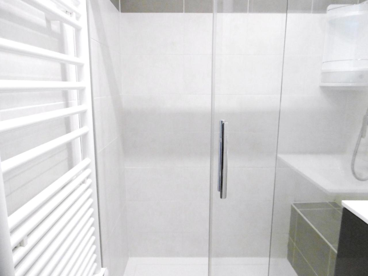 Maisonnette Elen Villa Sarzeau Dış mekan fotoğraf